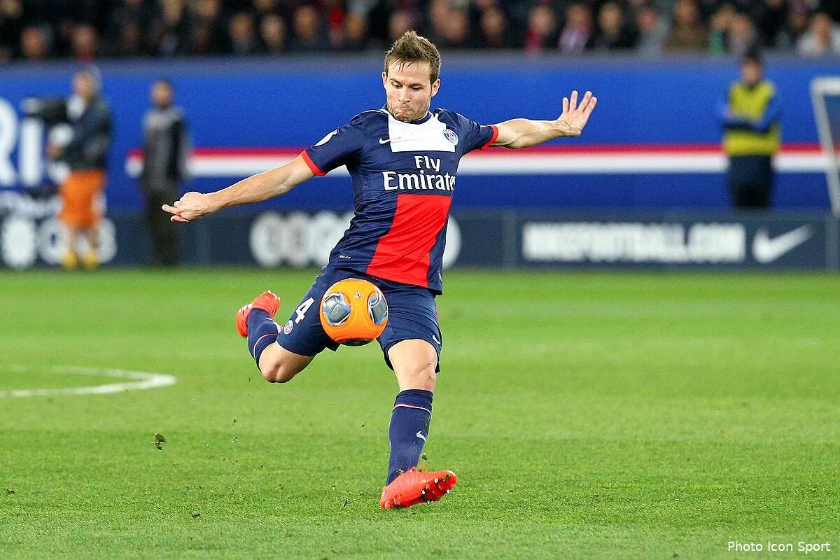 etre sur le banc du psg un bonheur pour cabaye iconsport dyg 160314 38 0778987