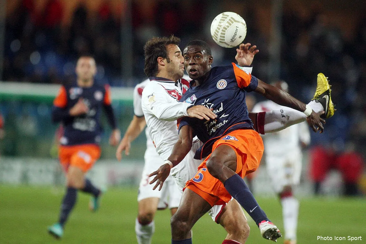 etre traite de touriste et de debile il faut l accepter a bordeaux iconsport guy 311012 01 0742161