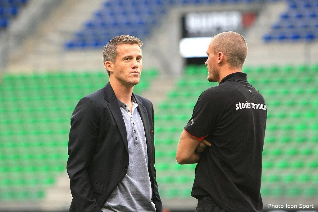 ettori compte sur landreau pour battre son record 67080 15421