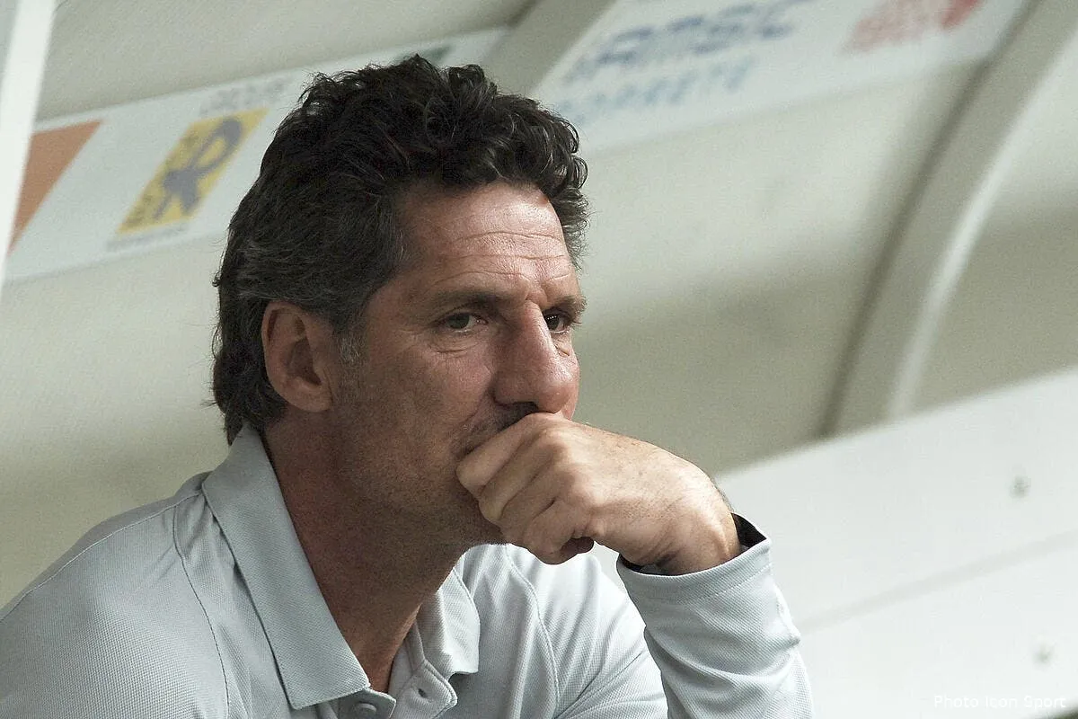 ettori voit monaco dans le trou iconsport mai 190806 77 0719590