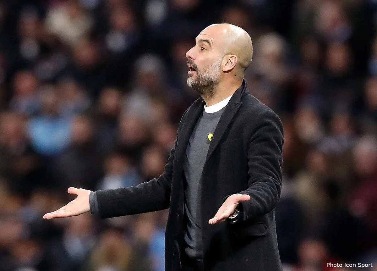 eur guardiola traite de lache et de chien raiola disjoncte iconsport icon pa 35412185213831