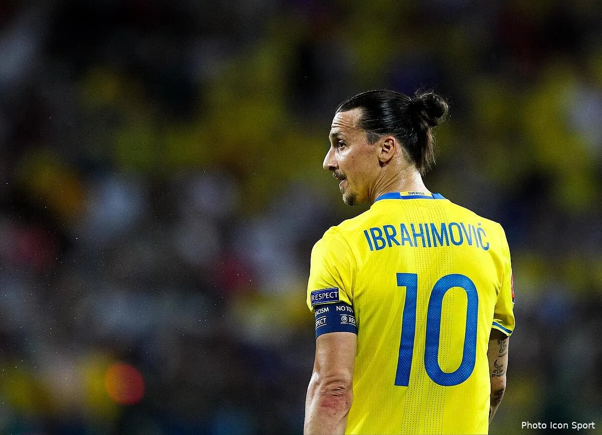 eur ibrahimovic de retour avec la suede c etait du bluff icon bpi 220616 93 11 298471