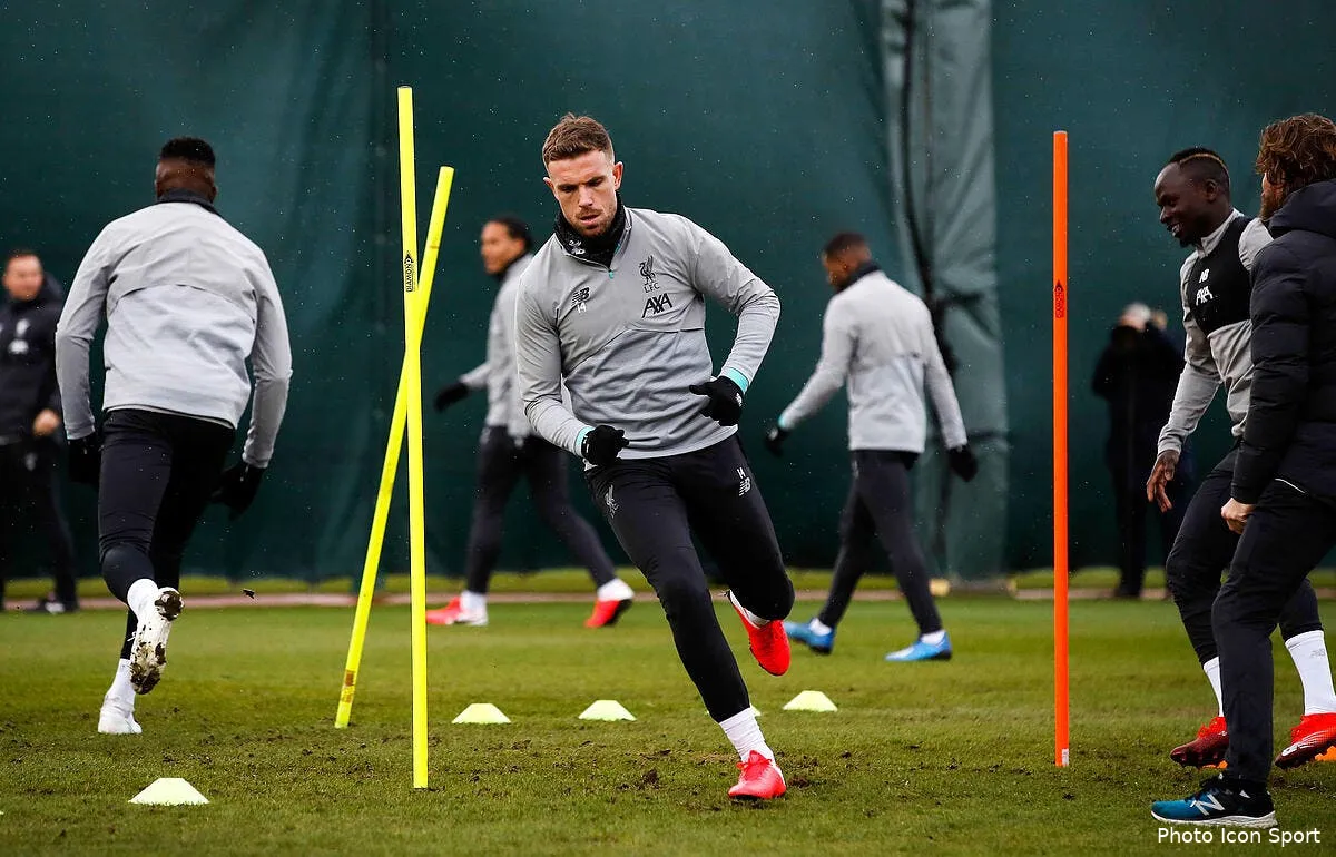 eur la grece reprend le 6 juin la premier league fait un pas de plus icon 51262431285681