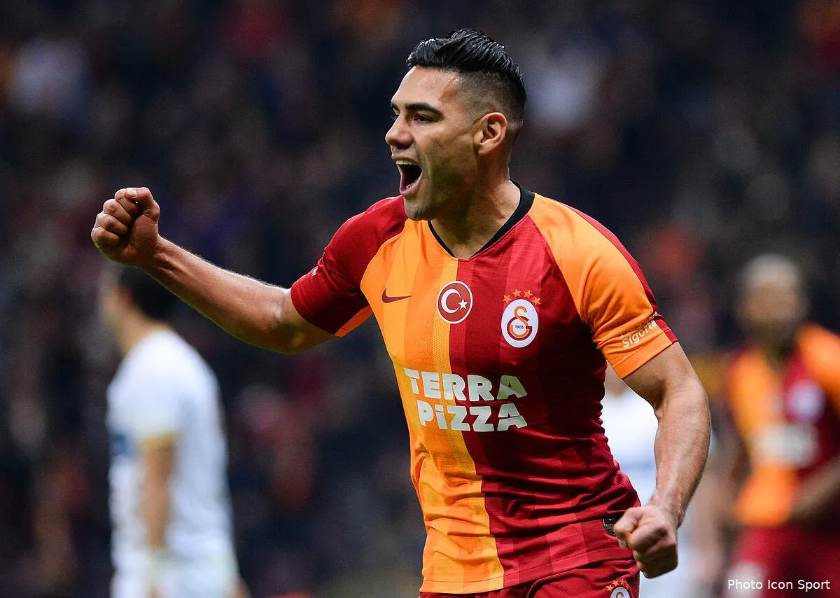 eur le championnat de turquie recommence le 12 juin icon seskim fc galtasaray v ankaragucu 141219 196284267