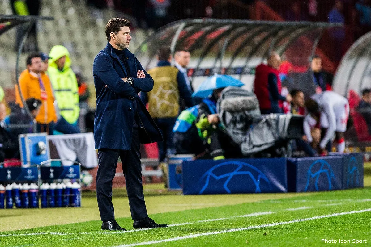 eur pochettino tres loin du psg ou du real il discute en russie icon ap 12185231297993