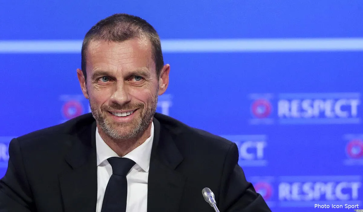 eur une reunion secrete a l uefa la ligue des champions chamboulee icon 40023297248077