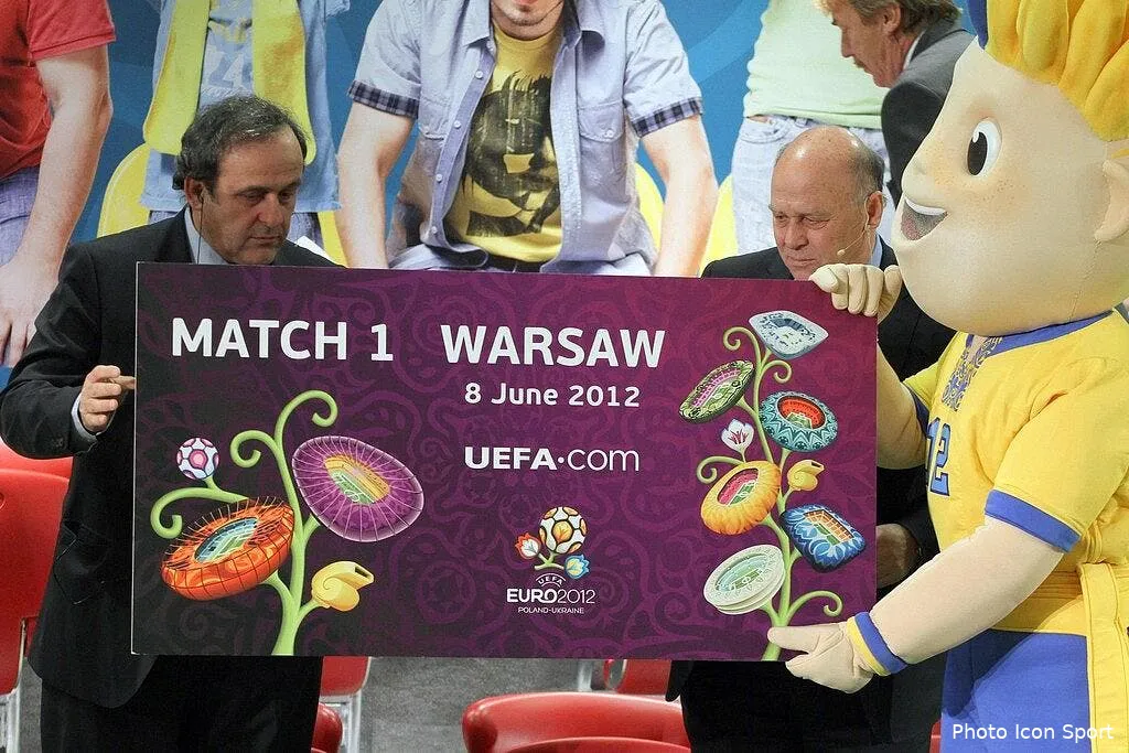 euro 2012 une incroyable ruee sur les tickets 69489 17483