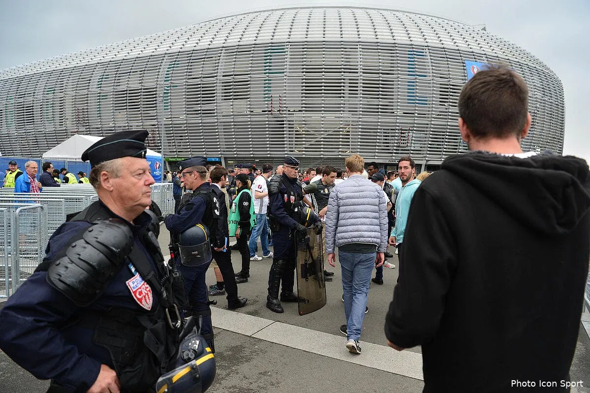 euro 2016 affrontements entre allemands et ukrainiens a lille iconsport win 120616 02 03145732