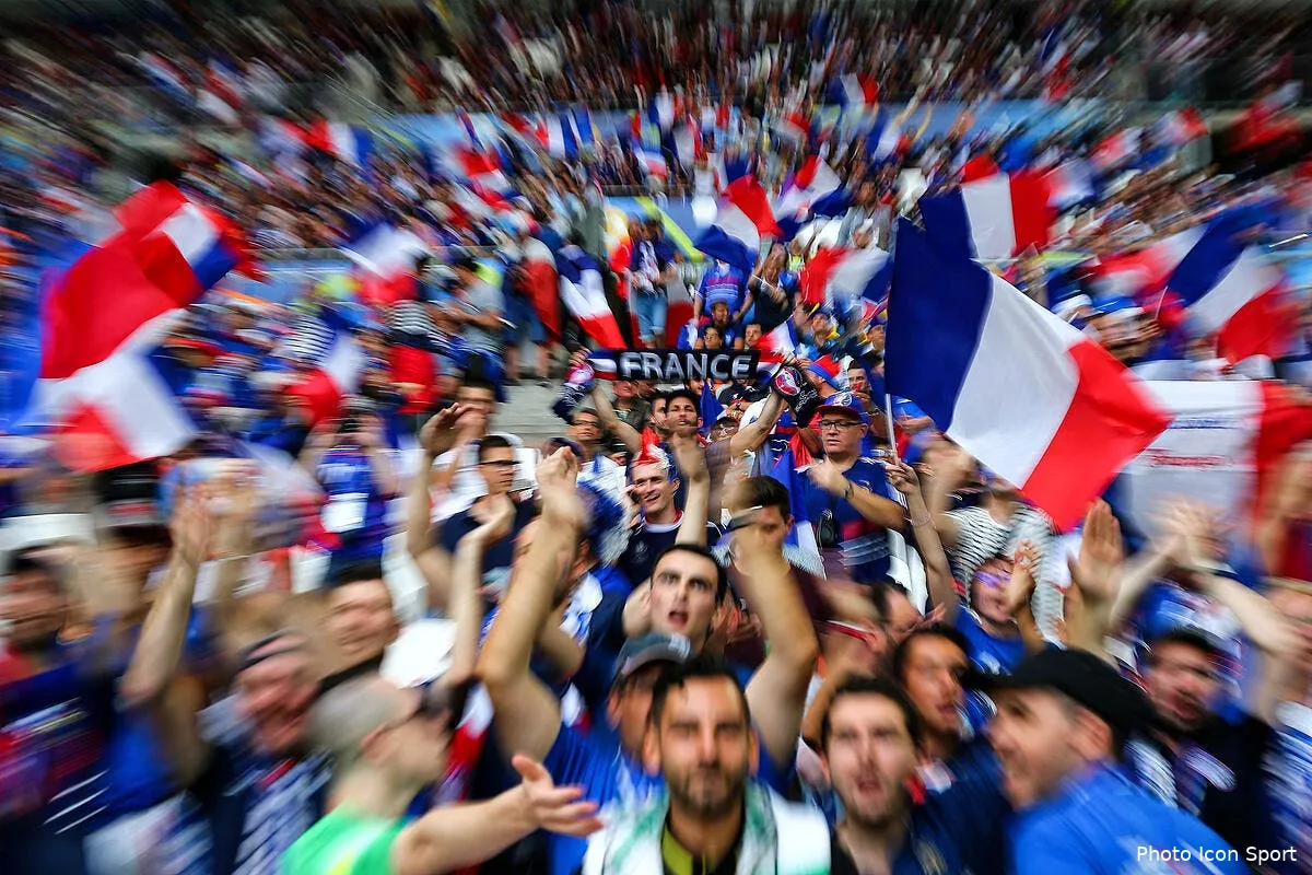 euro 2016 ambiance de feu annoncee pour france allemagne iconsport bpi 150616 10 15148218