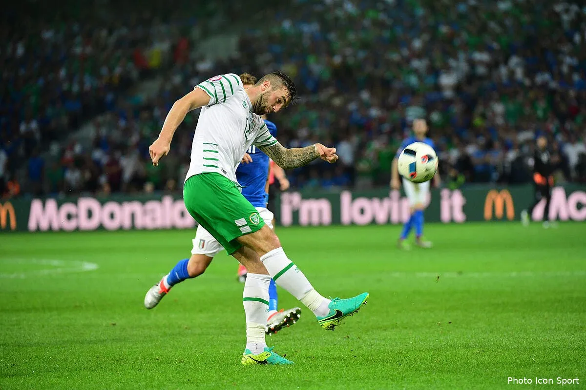 euro 2016 ce sera france irlande pas du nord en 1 8e de finale iconsport win 220616 01 6645146846