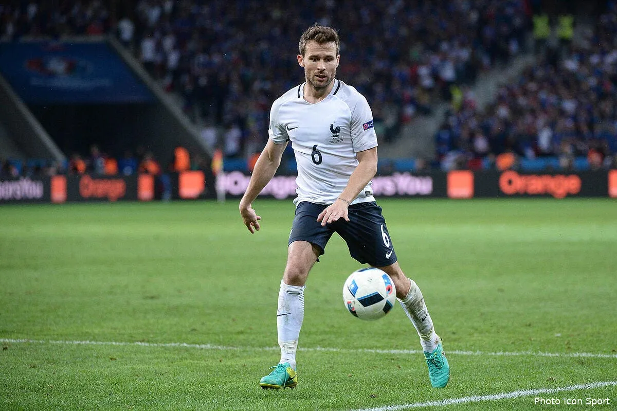 euro 2016 crystal palace devance le real madrid arsenal et la juve iconsport nlg 190616 10 20147974