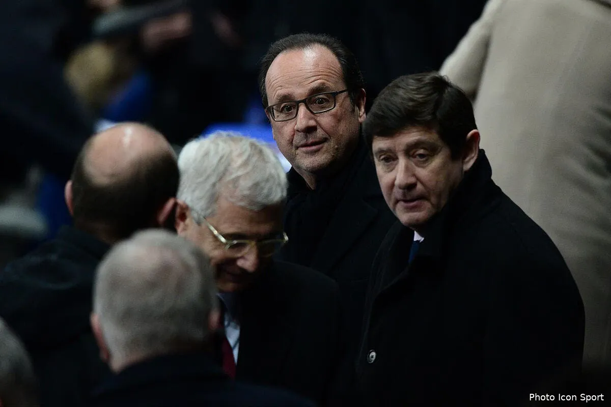 euro 2016 hollande pret a prendre des decisions contre les greves iconsport win 290316 01 2161145426