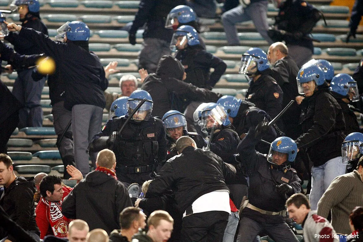 euro 2016 hooligans russes et anglais se donnent rdv a marseille iconsport per040407 01 10142902