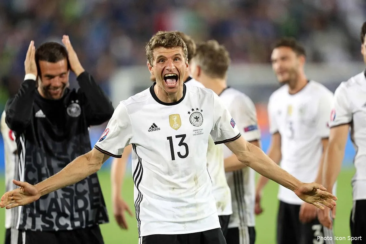 euro 2016 l allemagne ne pense pas faire le remake du 7 1 contre la france iconsport blo 020716 666 63148130