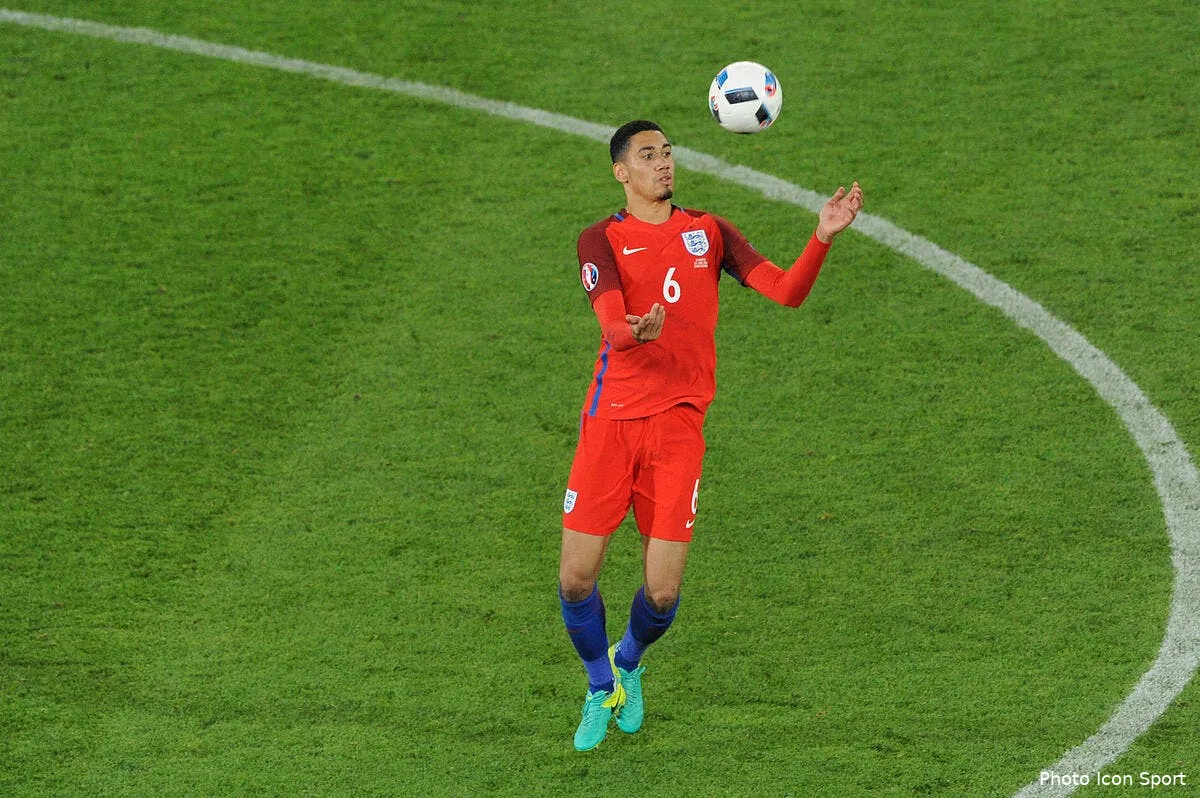 euro 2016 l angleterre reve d un quart de finale contre la france iconsport jpt 200616 93 01146634