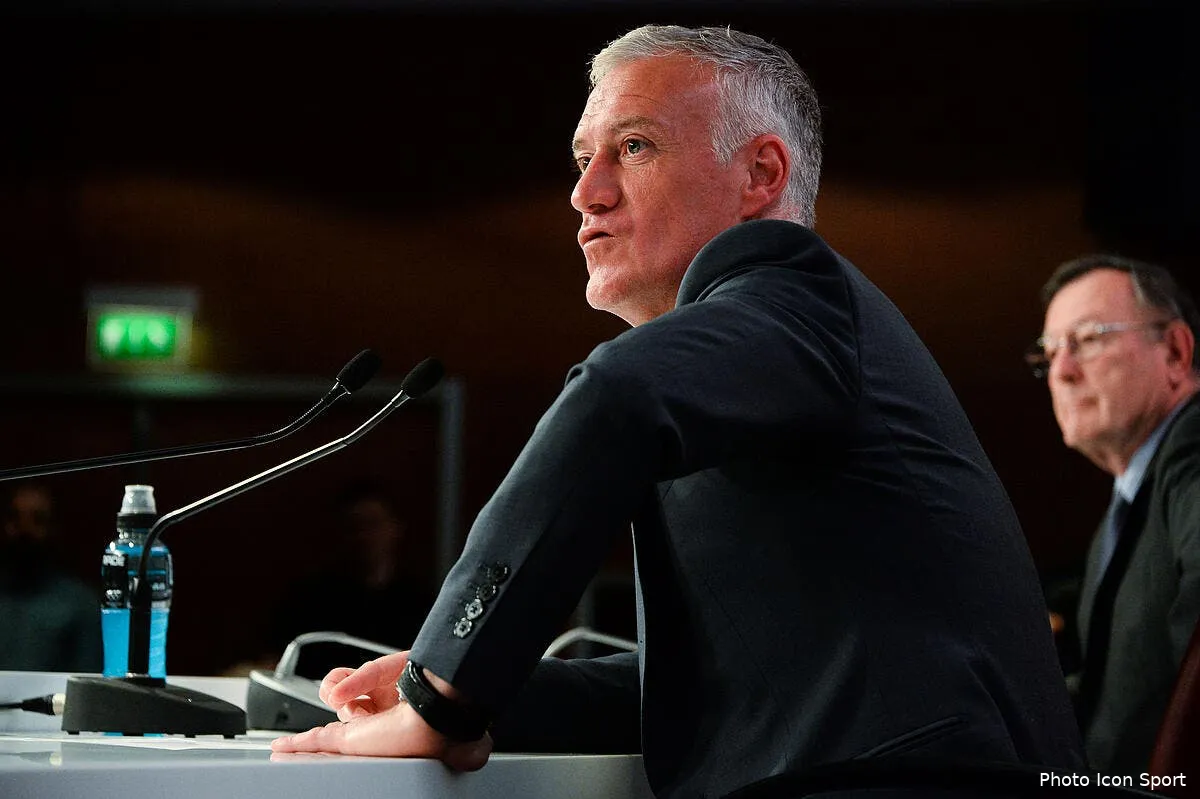 euro 2016 l annonce de la liste des 23 bleus sur tf1 a 20h le 12 mai iconsport nlg 170316 17 43140418