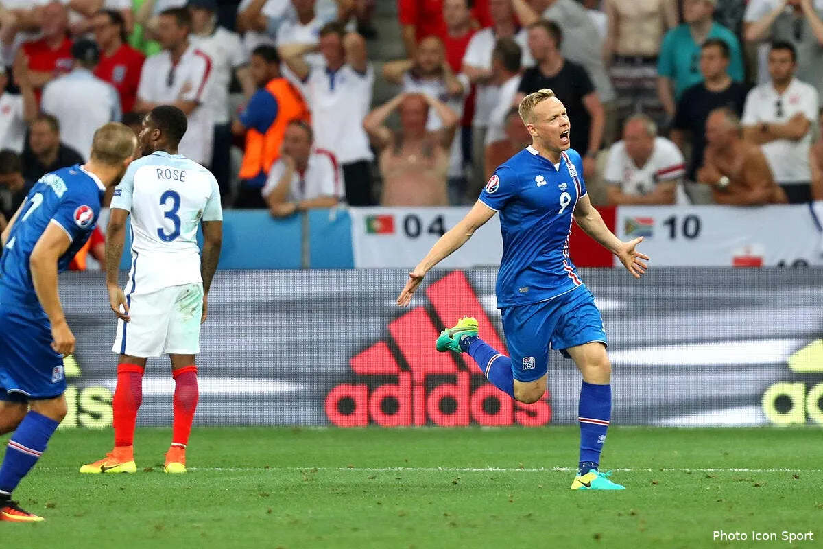 euro 2016 l incroyable islande sort l angleterre et jouera la france iconsport blo 270616 05 25147330