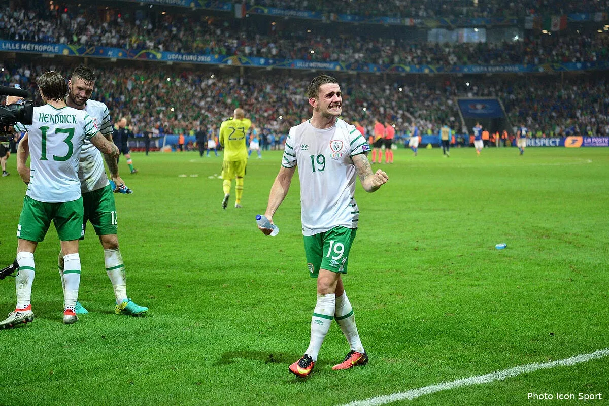 euro 2016 l irlande n a vraiment rien a craindre de la france iconsport win 220616 01 6677146870