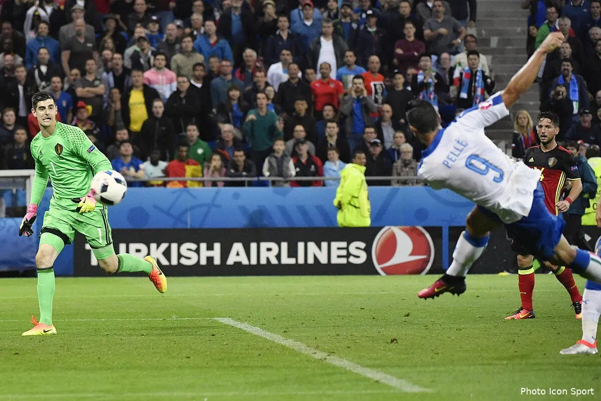 euro 2016 l italie avait bien prepare son coup iconsport blg 130616 503 02145868