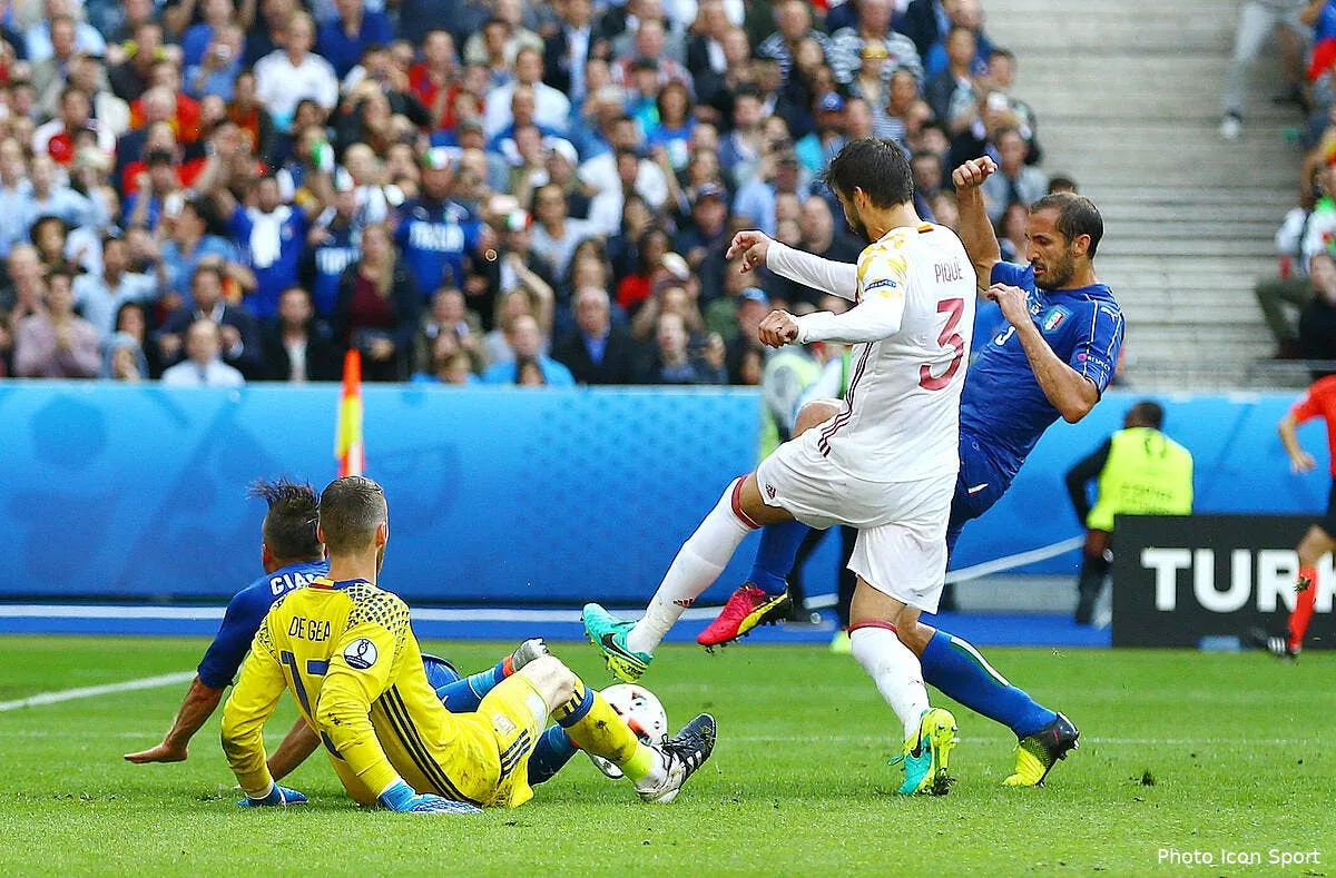 euro 2016 l italie met le champion au tapis iconsport bpi 270616 05 09147308