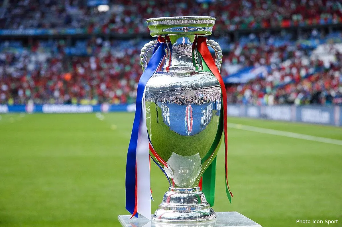 euro 2016 l uefa devoile l equipe type iconsport nlg 100716 17 01148680