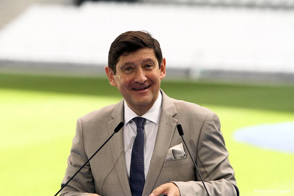 euro 2016 l uefa ne paiera pas d impots ca ne changera pas kanner96253