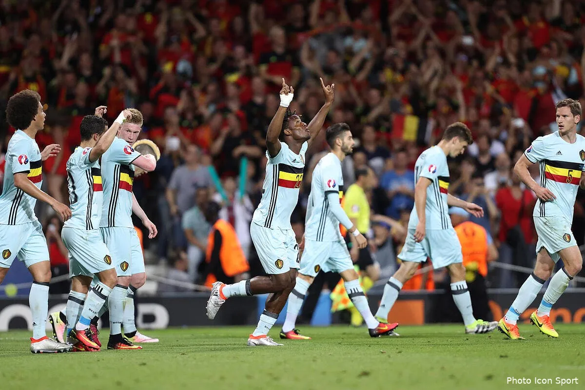 euro 2016 la belgique sera comme chez elle a lille iconsport blo 260616 10 01147244
