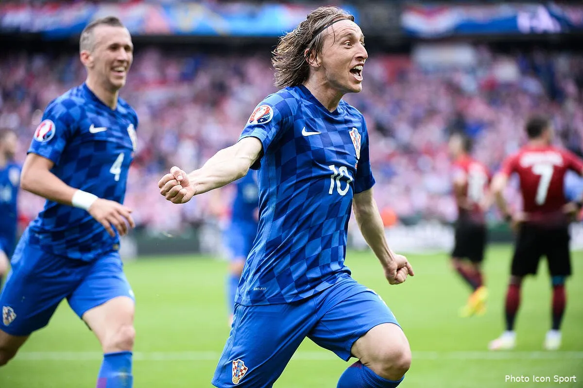 euro 2016 la croatie sauce modric fait tomber la turquie iconsport nlg 120616 17 34145722
