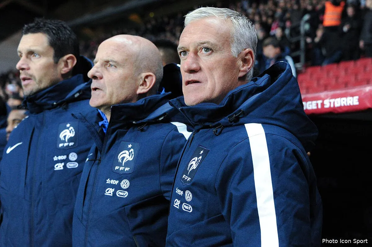 euro 2016 la france affrontera l albanie iconsport nlg 111015 17 168127869