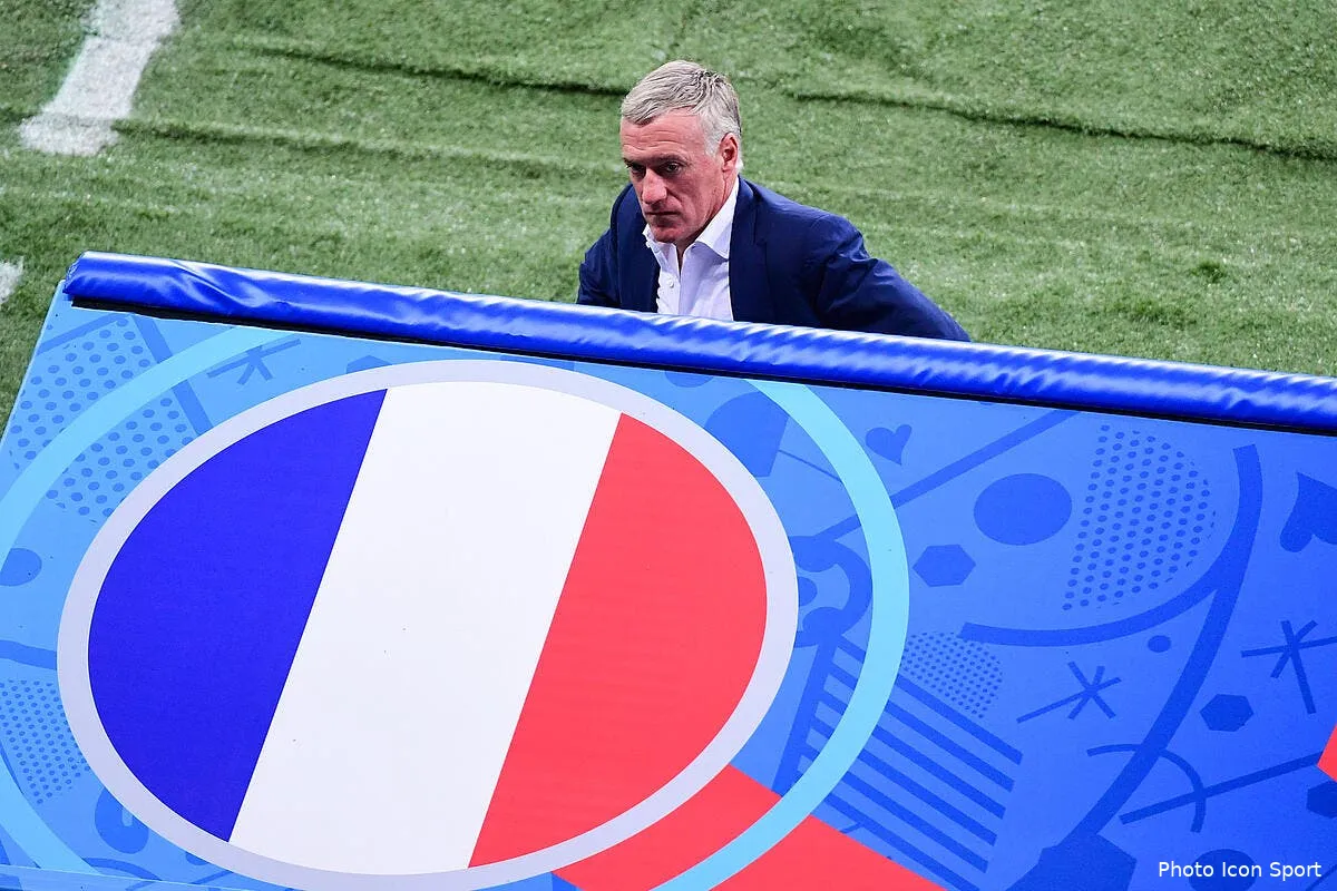 euro 2016 la france devra avoir les armes pour combattre l irlande iconsport win 190616 10 15147074