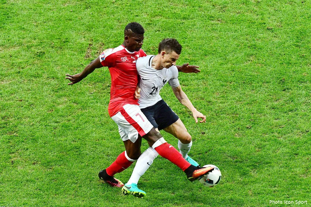 euro 2016 la france n est pas l espagne mais l objectif est rempli iconsport win 190616 01 6509146492