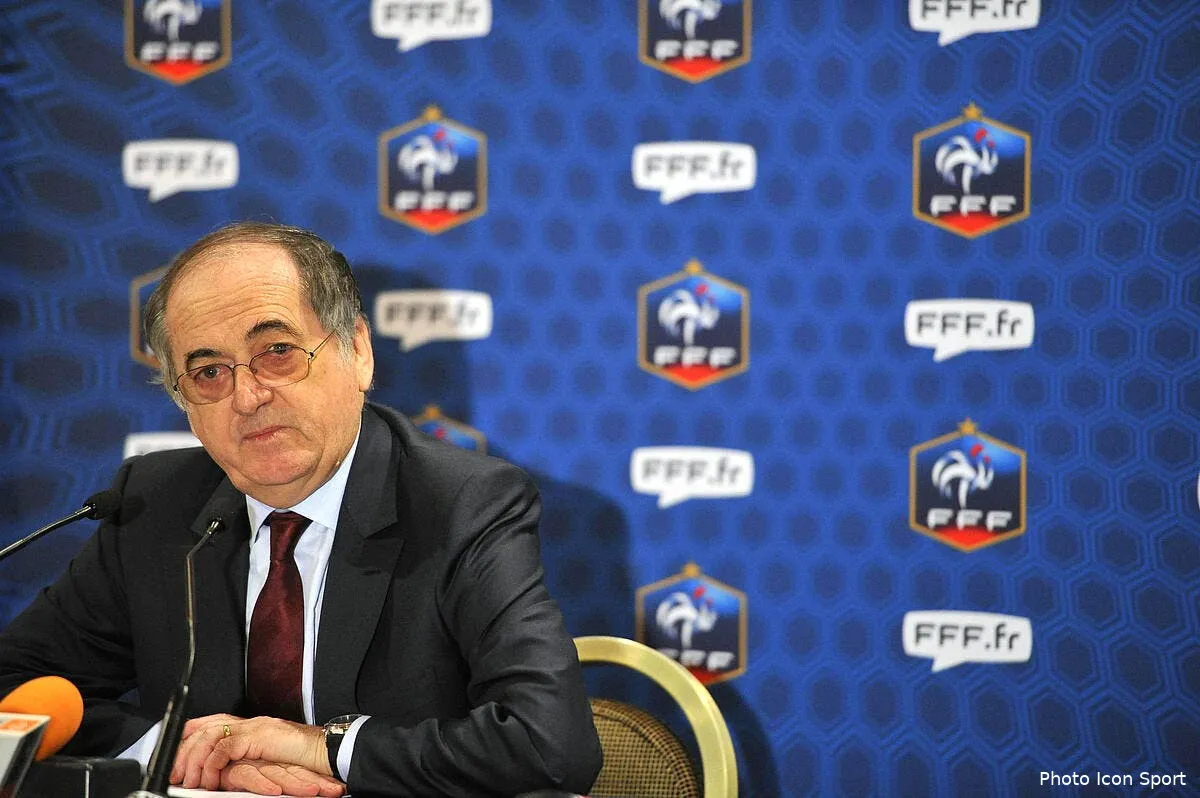 euro 2016 la france officialise ses dix stades ce jeudi iconsport noe 151212 701 6047811