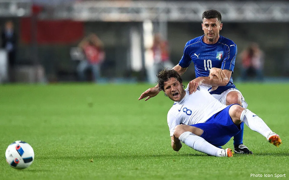 euro 2016 la polemique motta enfle en italie iconsport liv 060616 01 03145232