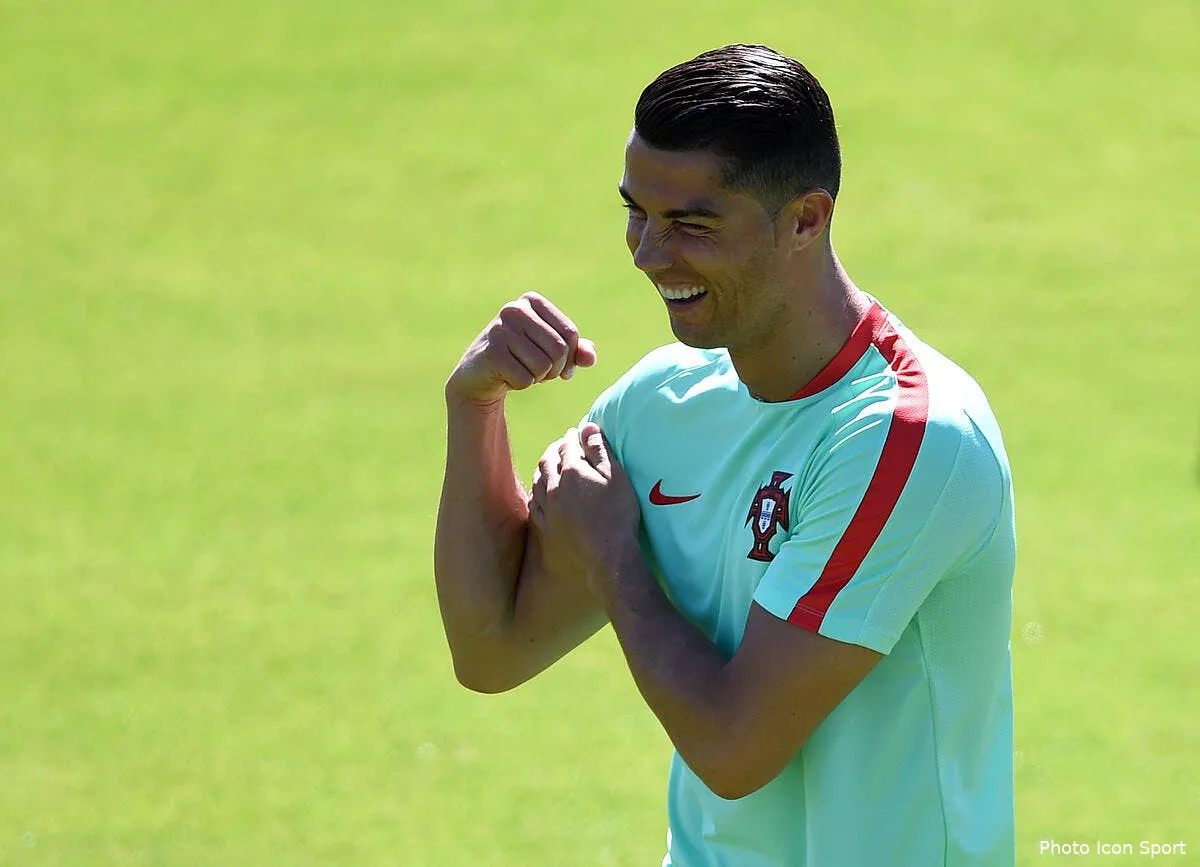 euro 2016 la statistique qui doit effrayer cristiano ronaldo iconsport 28039705148460