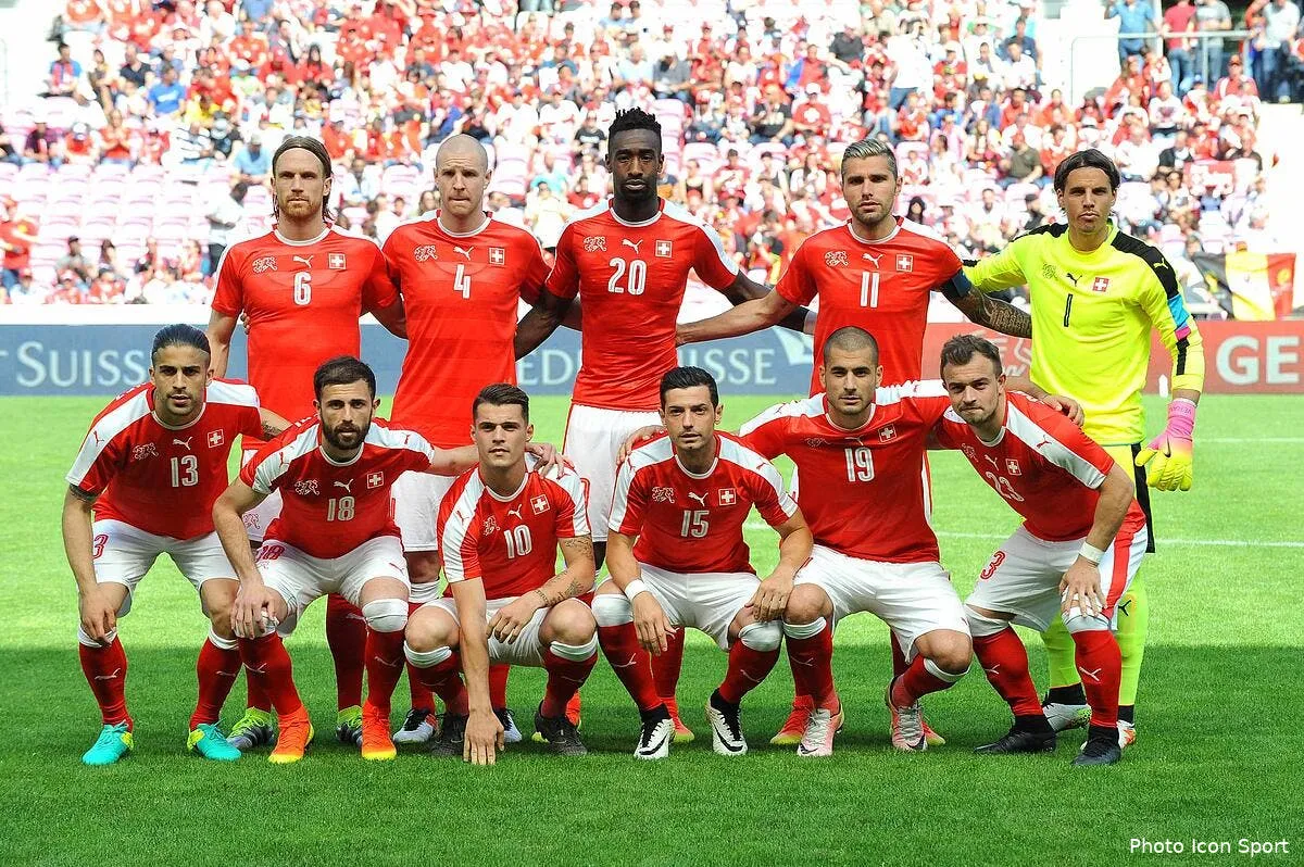 euro 2016 la suisse devoile sa liste officielle des 23 iconsport jpt 280516 05 01144492