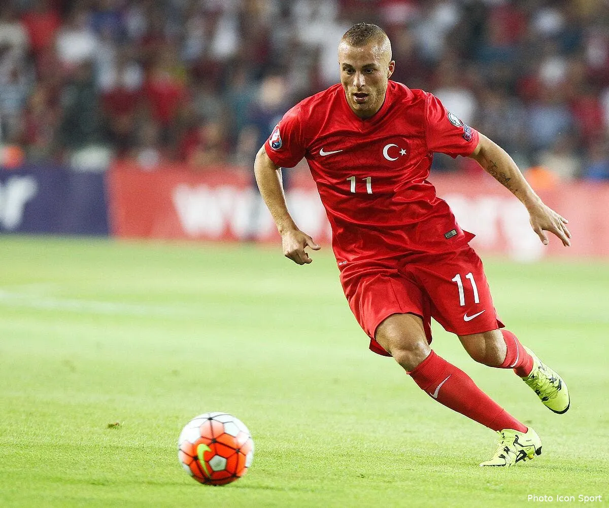 euro 2016 la turquie sans erding et tore iconsport spa 030915 08 10144602