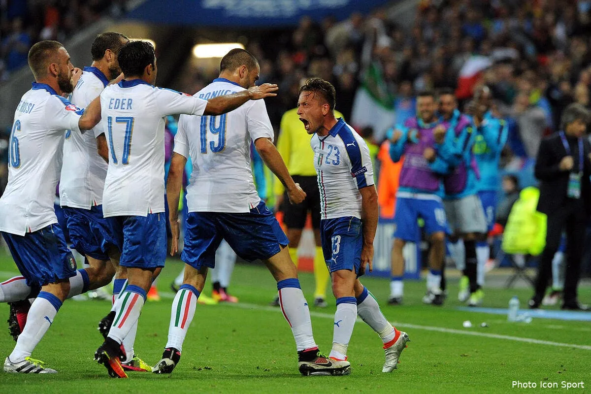 euro 2016 le coup parfait de l italie face a la belgique iconsport jpt 130616 03 09145864