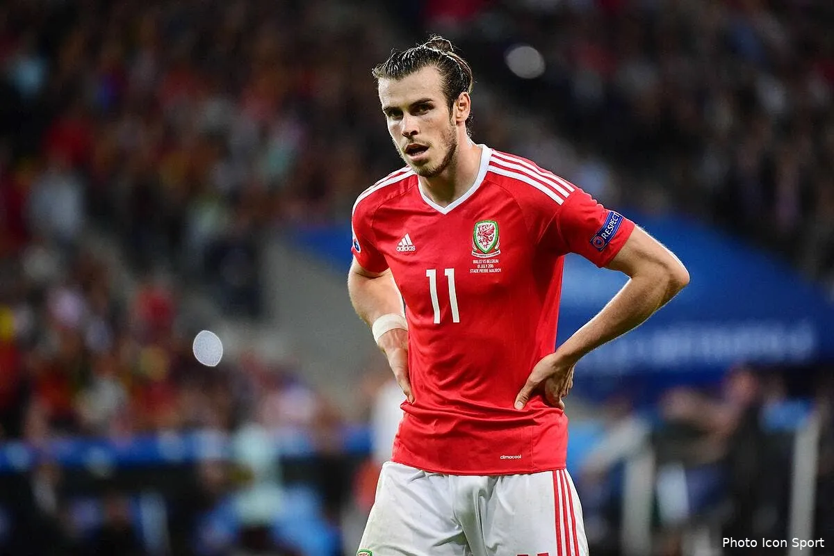 euro 2016 le duel contre cristiano ronaldo bale s en fout iconsport win 010716 59 52148090