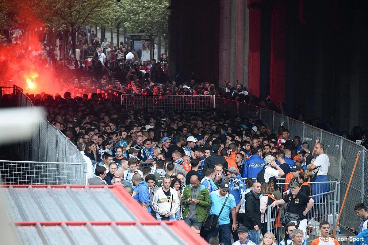 euro 2016 le fiasco total d om psg fait tres peur iconsport nlg 210516 17 138143772