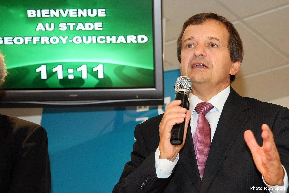 euro 2016 le maire de st etienne menace d attaquer en justice iconsport cha 221010 24 3019819