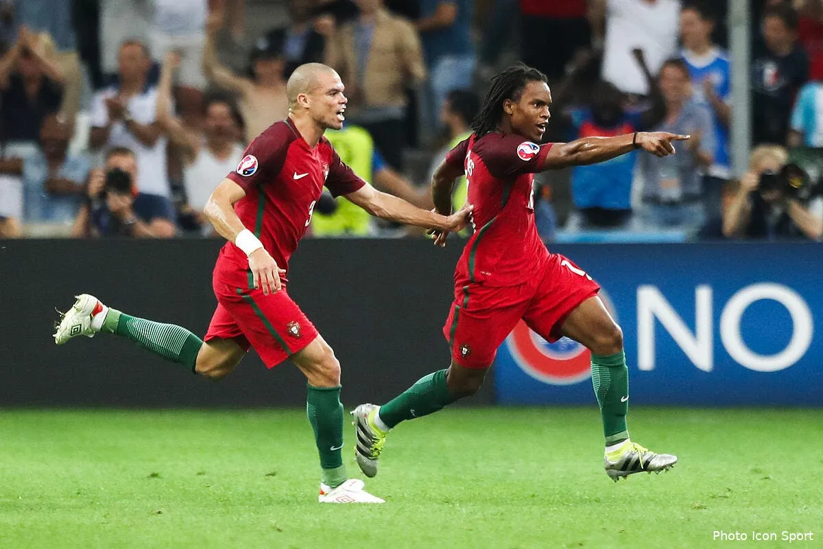 euro 2016 le portugal dans le dernier carre au bout de la nuit iconsport nwp 300616 02 02147634