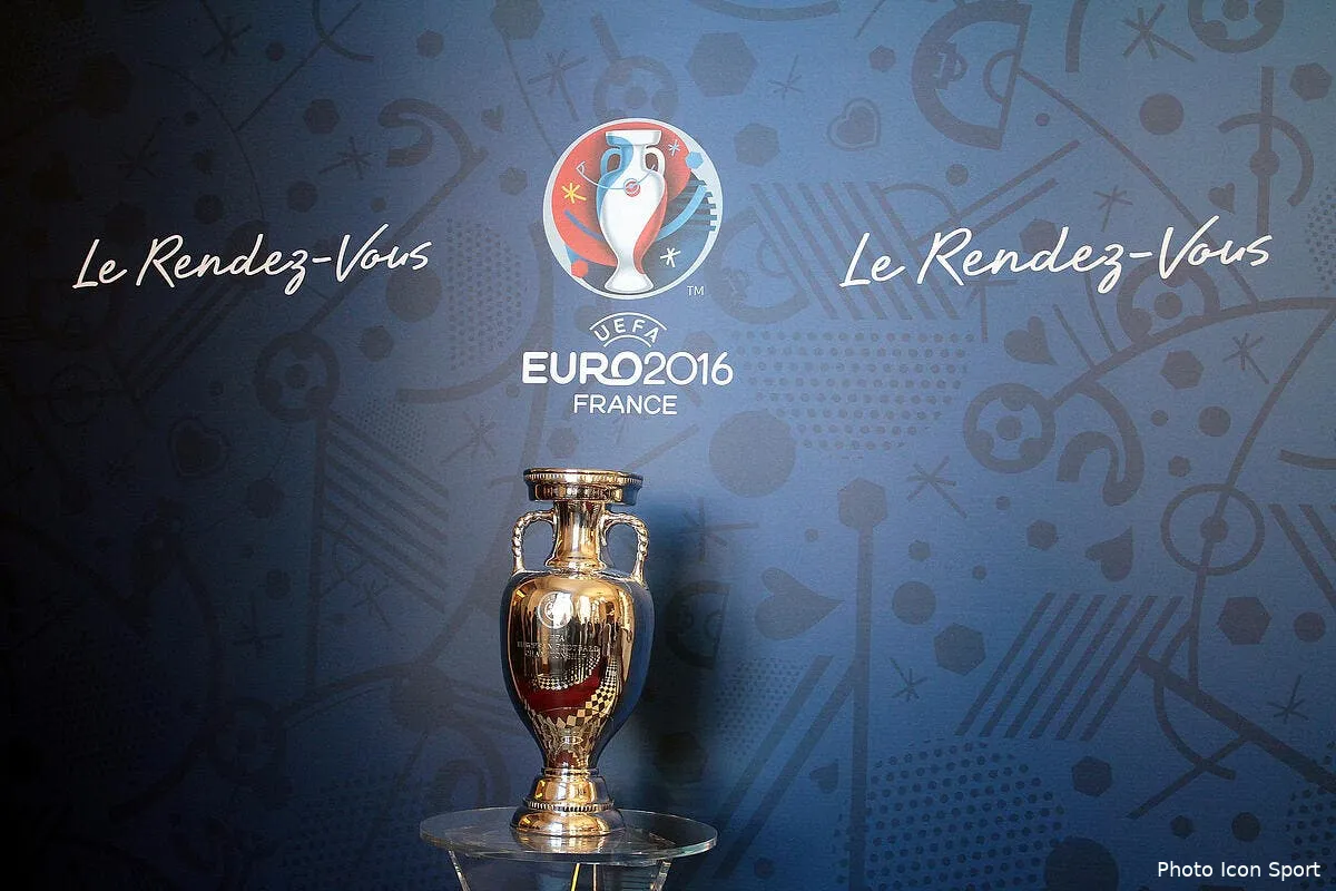 euro 2016 le tirage complet des qualifications iconsport vis 171013 88 0377099