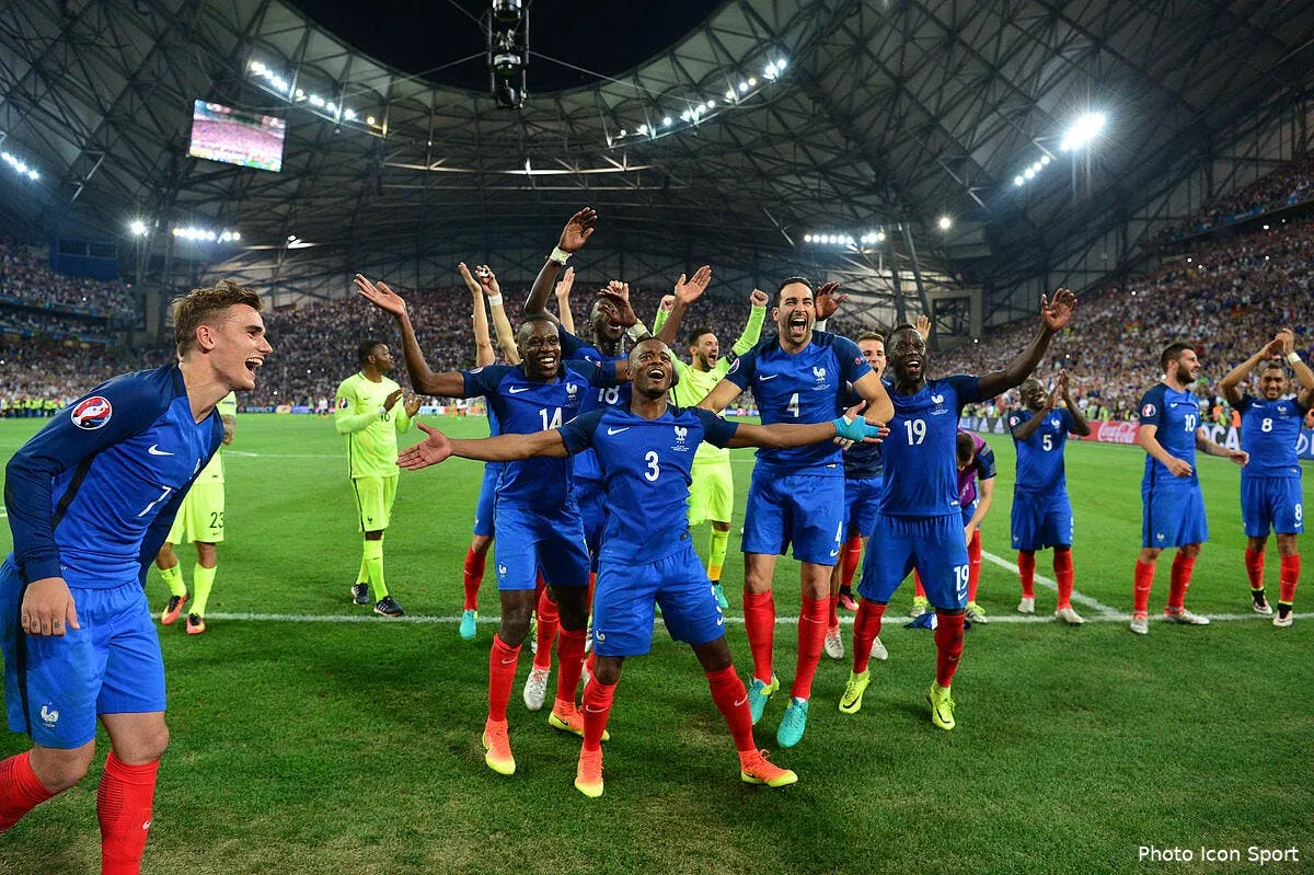 euro 2016 les bleus vont toucher le jackpot iconsport win 070716 01 7085148556