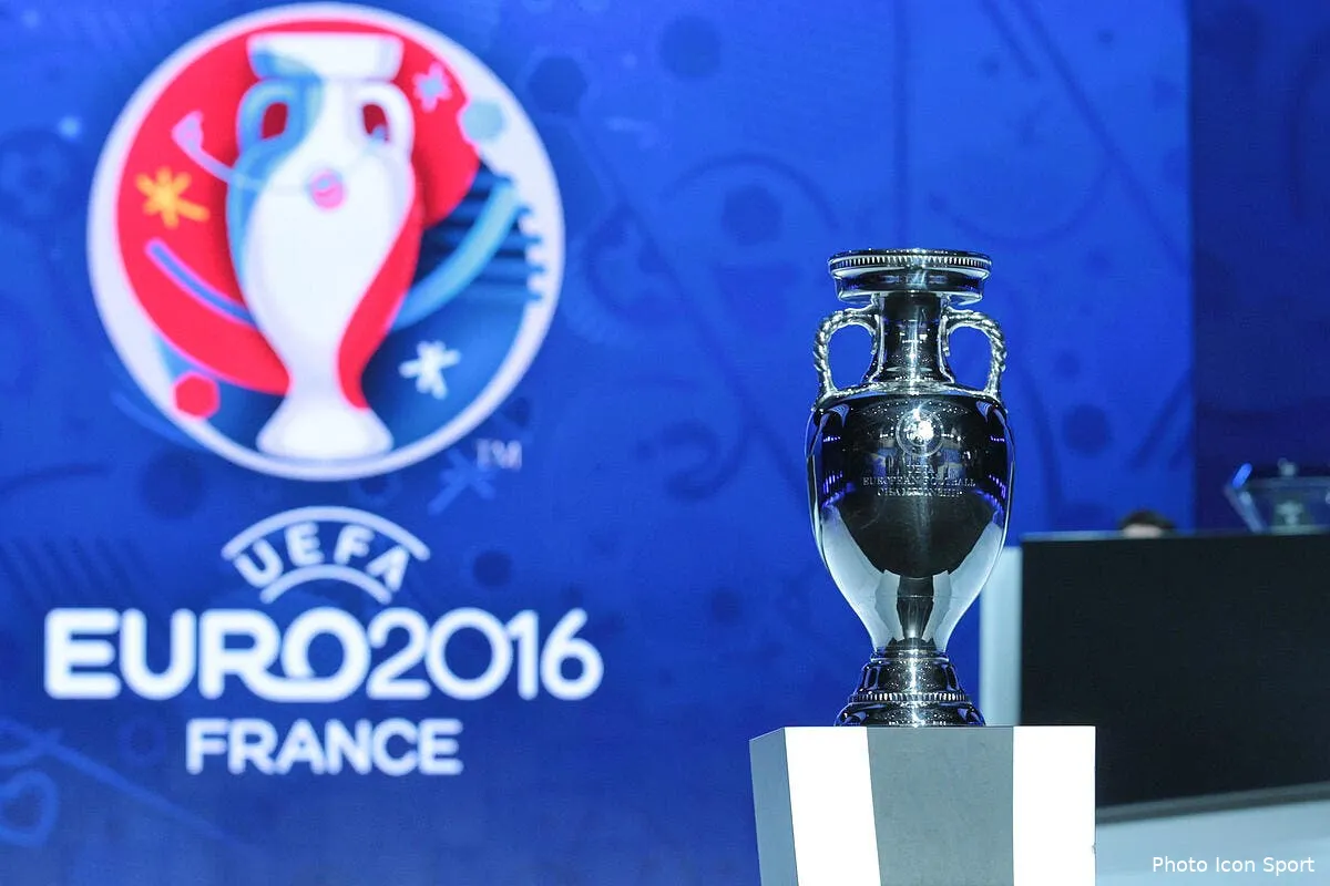 euro 2016 les chapeaux du tirage au sort devoiles iconsport nwp 230214 08 14123019