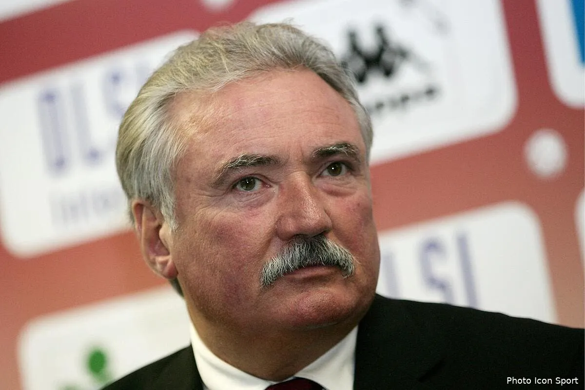 euro 2016 metz renonce a remplacer nancy iconsport mrv 100910 01 1631771