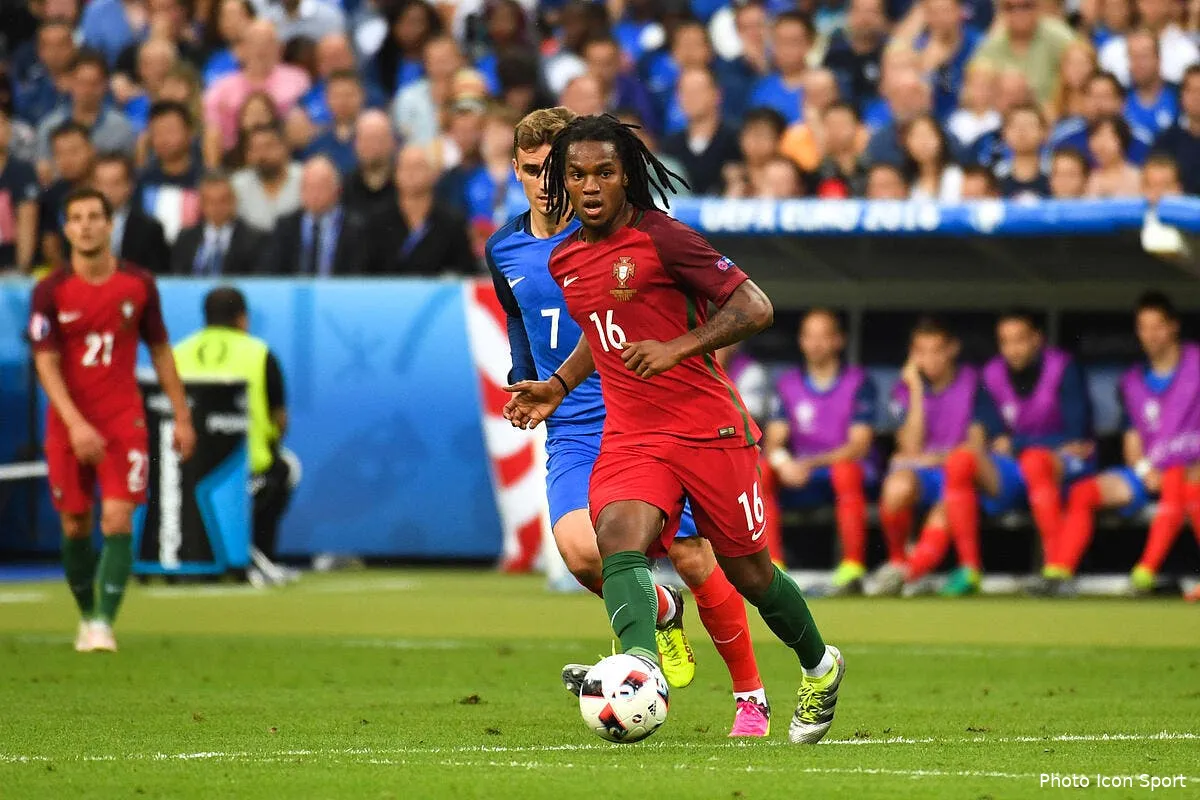 euro 2016 renato sanches meilleur jeune iconsport jpt 100716 03 06148610