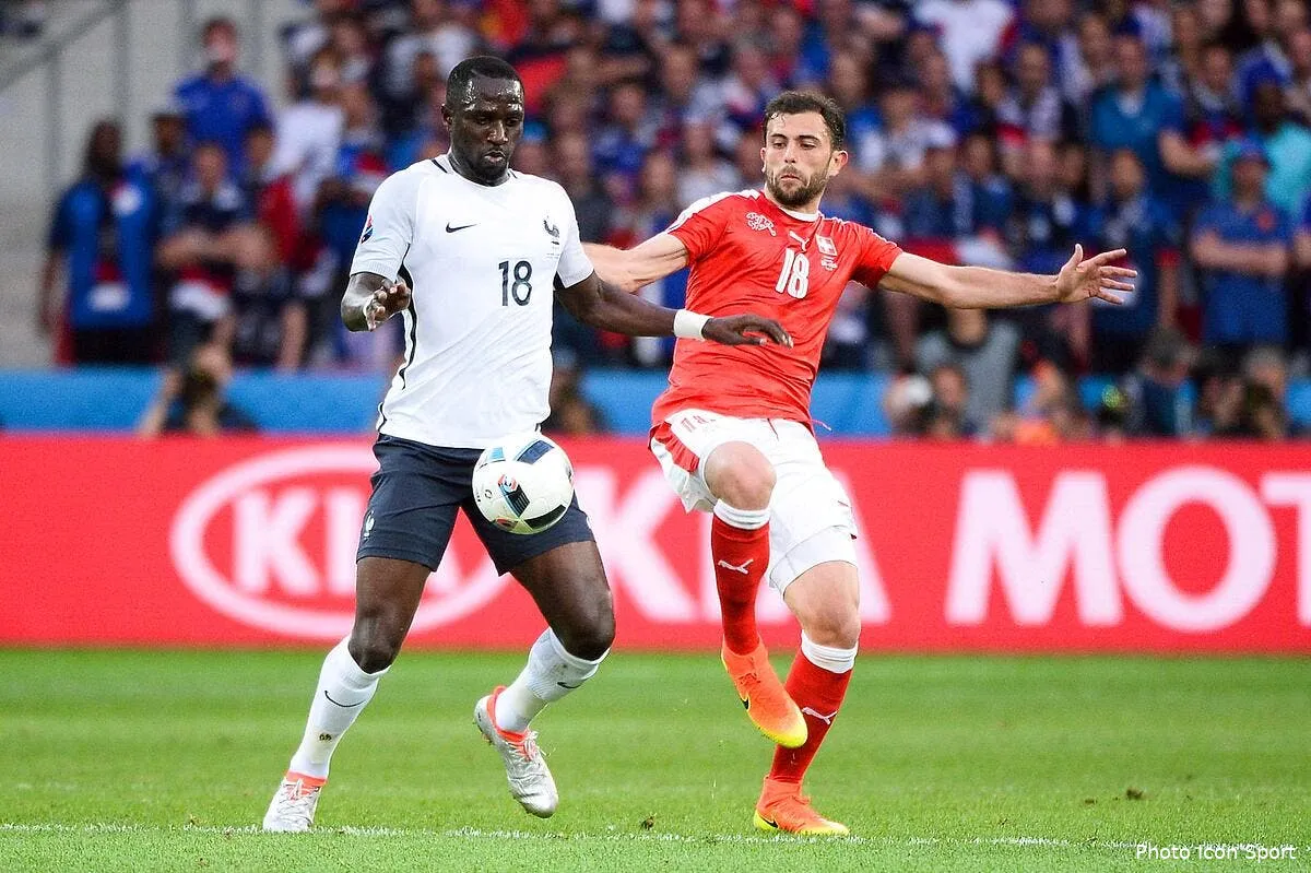 euro 2016 sans la maniere la france termine premiere iconsport nlg 190616 17 32146484