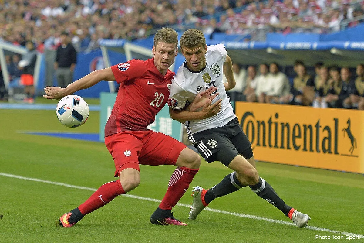 euro 2016 steriles l allemagne et la pologne offrent un premier 0 0 iconsport mis 160616 01 04146212