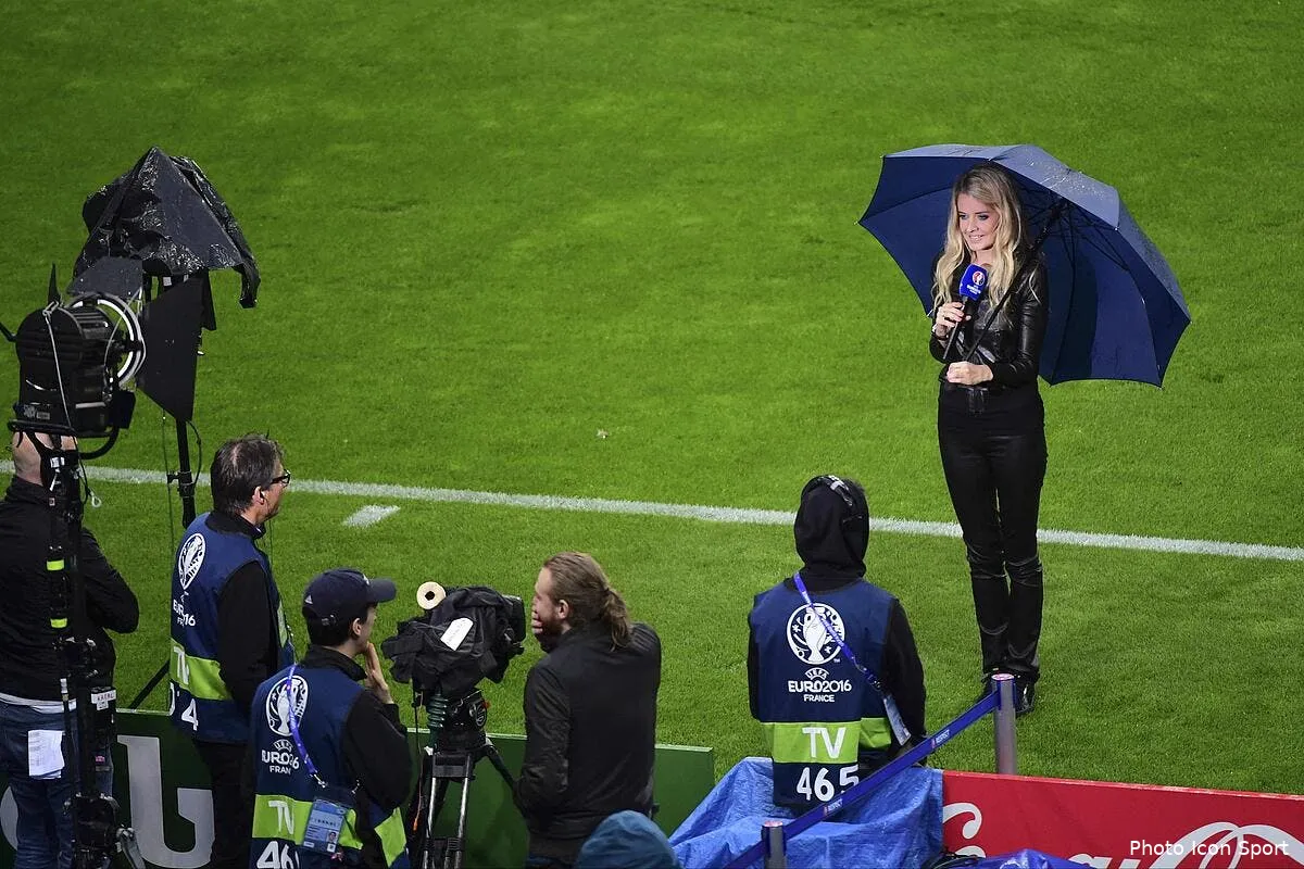 euro 2016 un bilan financier negatif pour m6 mais c est pas grave iconsport win 030716 07 105148762