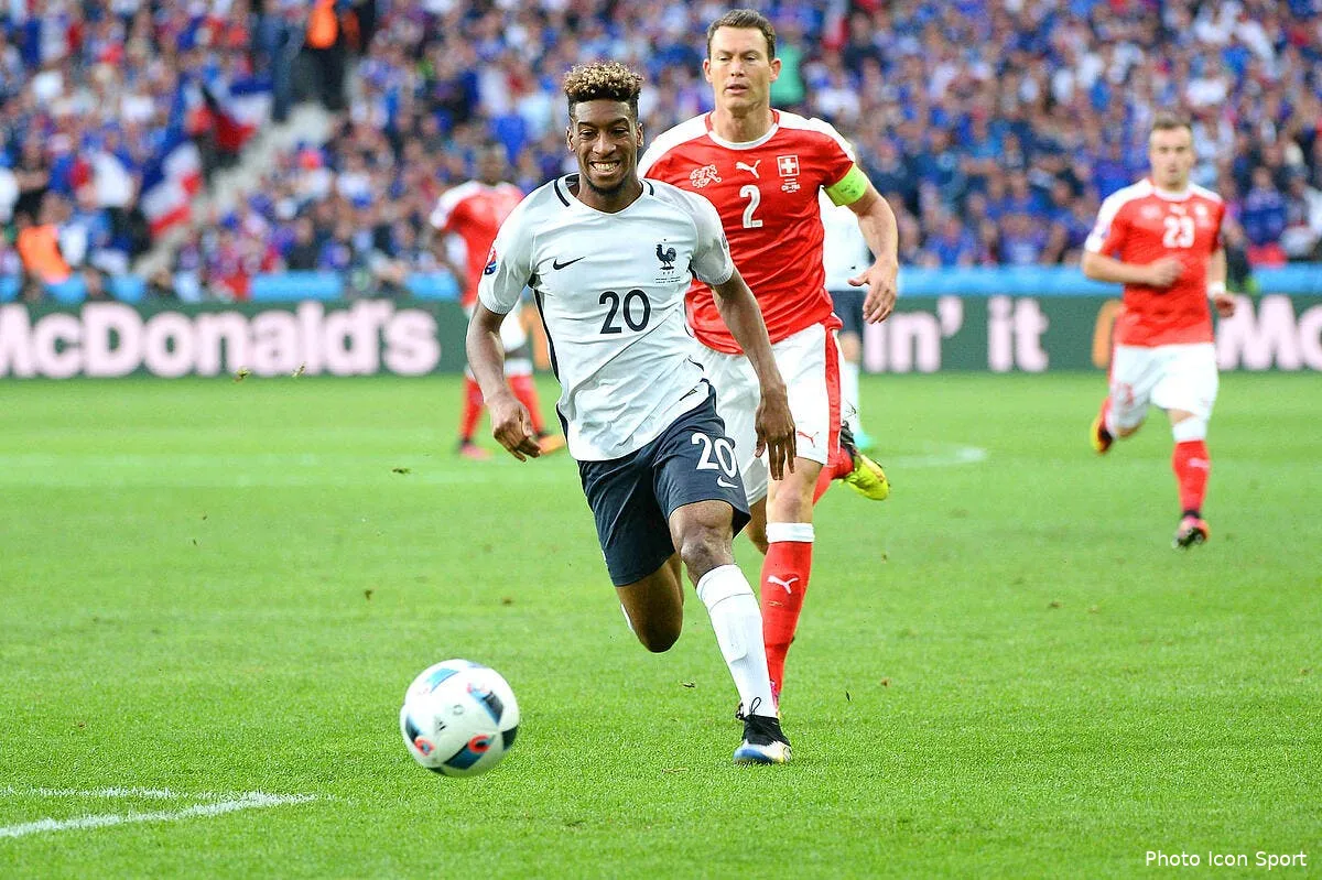 euro 2016 un consultant s interroge sur le niveau de la france iconsport nlg 190616 05 49146490